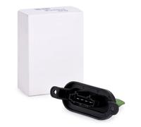 MAXGEAR 57-0176 Blower motor resistor