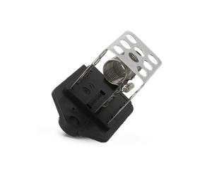 MAXGEAR 57-0180 Pre-resistor, electro motor radiator fan