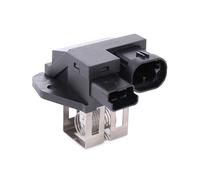 MAXGEAR 57-0181 Pre-resistor, electro motor radiator fan