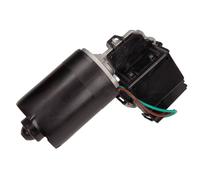 New Wiper Motor for FIAT:CINQUECENTO,SEICENTO / 600 9944295