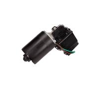 New Wiper Motor for FIAT:CINQUECENTO,SEICENTO / 600 9944295