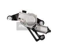 MAXGEAR 57-0187 Wiper Motor for BMW