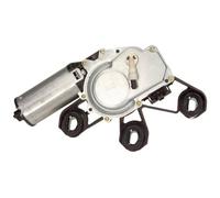 MAXGEAR 57-0189 Wiper motor