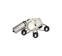 MAXGEAR 57-0189 Wiper Motor Rear for MERC C