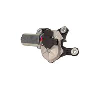 WIPER MOTOR 57-0190 FOR VAUXHALL ZAFIRA/Mk OPEL X18XE1Z18/X181XE 1.8L 4cyl 1.8L