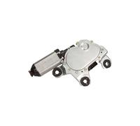 MAXGEAR 57-0191 Wiper Motor Rear for Skoda Octavia
