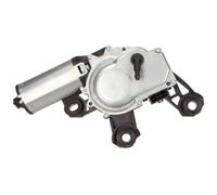 MAXGEAR 57-0192 Wiper motor