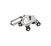 MAXGEAR 57-0192 Wiper Motor Rear for Golf Bora Fabia Passat Leon Octavia