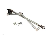 MAXGEAR 57-0193 Wiper Linkage