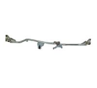 MAXGEAR 57-0194 Wiper Linkage for OPEL