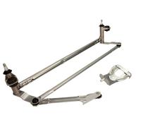 MAXGEAR 57-0196 Wiper Linkage