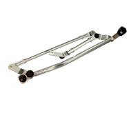MAXGEAR 57-0197 Wiper Linkage