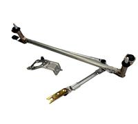 MAXGEAR 57-0199 Wiper Linkage