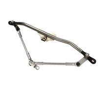 MAXGEAR 57-0201 Wiper Linkage