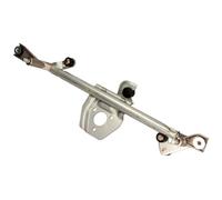 MAXGEAR 57-0203 Wiper Linkage