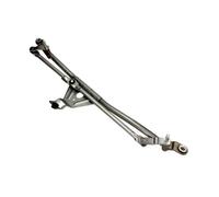 MAXGEAR 57-0204 Wiper Linkage