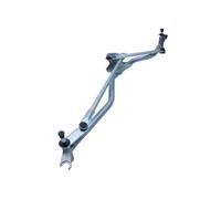 MAXGEAR 57-0206 Window Wiper System