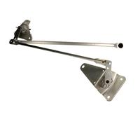 MAXGEAR 57-0207 Wiper Linkage