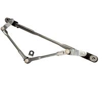 MAXGEAR 57-0208 Window Wiper System