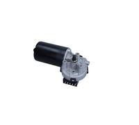 MAXGEAR 57-0209 Wiper motor