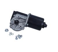MAXGEAR 57-0210 Wiper Motor for FIAT