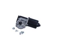 MAXGEAR 57-0210 Wiper motor
