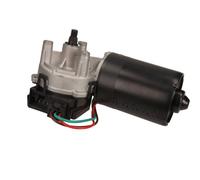 MAXGEAR 57-0212 Wiper motor