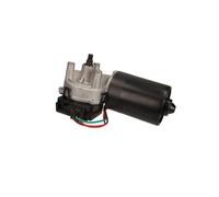 MAXGEAR 57-0212 Wiper motor