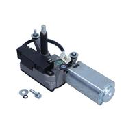 WIPER MOTOR 57-0213 FOR FIAT DOBLO/MPV/MONOCAB/Box/Body/MPV 199A2.000 1.2L 4cyl