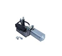 MAXGEAR 57-0213 Wiper Motor Rear for Fiat Doblo