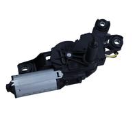 MAXGEAR 57-0215 Wiper motor