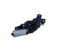 MAXGEAR 57-0215 Wiper Motor Rear for Volvo V70
