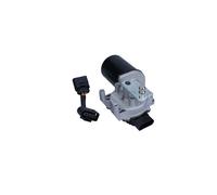 MAXGEAR 57-0216 Wiper Motor for VW