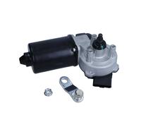 MAXGEAR 57-0220 Window Wiper System