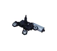 WIPER MOTOR 57-0222 FOR SKODA BWA/CCZA/BLY/BLR/BVY/BVZ 2.0L AZV/CEGA/BMN 2.0L