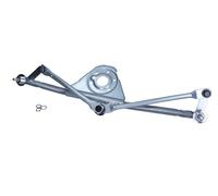 MAXGEAR 57-0224 Wiper Linkage for BMW