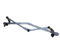 MAXGEAR 57-0225 Wiper Linkage for MAZDA