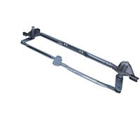 MAXGEAR 57-0227 Wiper Linkage
