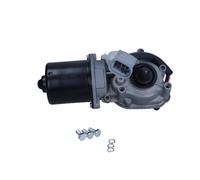MAXGEAR 57-0228 Wiper Motor for RENAULT