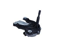 MAXGEAR 57-0231 Wiper Motor for MINI
