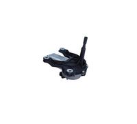 MAXGEAR 57-0231 Wiper Motor Rear for Hatchback Countryman Paceman