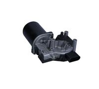 MAXGEAR 57-0239 Wiper Motor for AUDI,SEAT