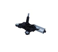 WIPER MOTOR 57-0241 FOR SKODA ROOMSTER FABIA/II/Combi PRAKTIK BMS/BNV/BNM 1.4L