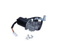 MAXGEAR 57-0242 Wiper motor