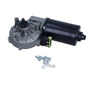 MAXGEAR 57-0243 Wiper motor