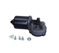 MAXGEAR 57-0244 Wiper Motor for ABARTH,FIAT