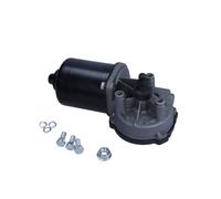 MAXGEAR 57-0245 Wiper Motor for CITRO?N,FIAT,PEUGEOT
