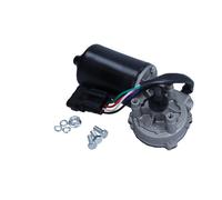 MAXGEAR 57-0247 Wiper Motor for DACIA,RENAULT
