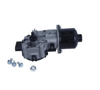 MAXGEAR 57-0248 Wiper motor