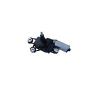WIPER MOTOR 57-0249 FOR SEAT IBIZA/Mk/III BNV/BMS/BNM/AMF 1.4L BBM/BXV 1.2L 4cyl